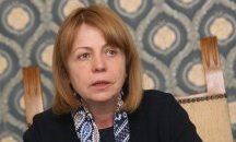 Йорданка Фандъкова ще провери пречиствателната станция "Бистрица"