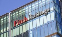 Fitch повиши перспективата на дългосрочния кредитен рейтинг на ББР