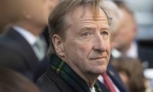 Синът на ръководителя на МИ-6 загина в катастрофа
