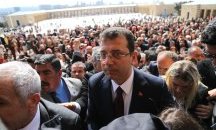 Броиха повторно бюлетини в Истанбул след местните избори