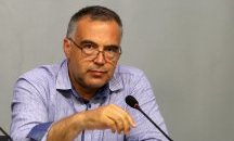 Антон Кутев: Зад Цацаров стоят ''едни хора с медийни империи''