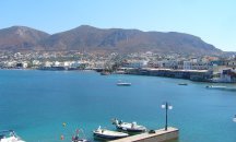 Арестуваха четирима българи, принуждавали сънародничка да проституира в Гърция