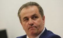 Напрежение в Созопол: Жители искат ревизия на бившия кмет