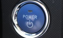 Безплатен достъп до всички хибридни патенти обещава Toyota