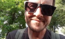 Вокалистът на Gravity Co остава в тежко състояние