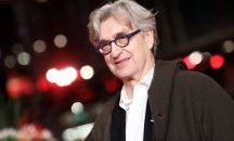 Вим Вендерс пристига у нас по покана на Мария Габриел