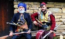 Нестандартна среща с българската история организират в Пловдив