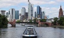 UniCredit готви покупка на Commerzbank?
