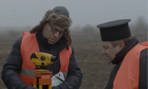 Готвят строеж на магистрала в „Столичани в повече“ 