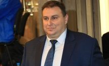 Емил Радев към ЕК: Нарушава ли Кипър осигурителните права на българските граждани?