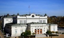 Петима министри ще отговарят на въпроси на депутати