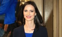 Включването на гражданите в цифровата трансформация е основен приоритет