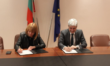 Общинарите ще подобряват въздуха в София със средства по ОПОС