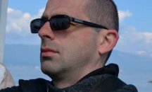 Имотните „скандали“ като част от хибридните войни
