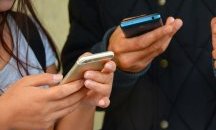 Нови цени за разговори и SMS в ЕС
