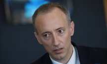 Вълчев: Има проблем с безотговорните родители, които спират децата си от училище