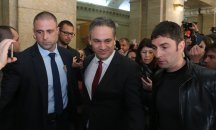 МВнР за новия консул Пламен Георгиев: Работил е добре с испанските органи и говори езика