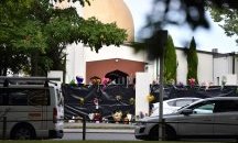Подлагат атентатора от Крайстчърч на психотест