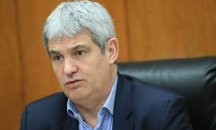 КНСБ: Минималната работна заплата трябва да достигне 800-850 лв. през 2022-а