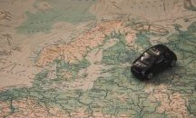 Финландия предлага безплатни екскурзии, за да ни научи на щастие