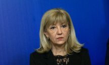 Аврамова: Има достатъчно основания за спирането на “Златен век”