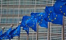 Поредно отслабване на бизнес нагласите в ЕС, подобрение в България