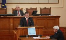 МВР засилва мерките срещу нелегалната миграция през Гърция