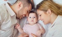 Италия връща баща и майка вместо родител 1 и родител 2