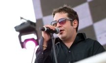 IN MEMORIAМ: Почина Явор Захариев (Gravity co)