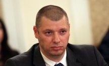 Уличиха зам.-шефа на КПКОНПИ за съмнителна сделка с апартамент и тераса