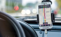 Предупреждават за проблеми с GPS-а днес по целия свят
