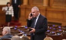 Марешки набира кандидати за кметове и общински съветници във Facebook
