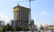 Премиерът обсъжда сградата „Златен век“ с представители на ИК „Лозенец“