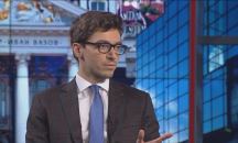 Румен Чолаков: Предлагаме пряк избор на общ европейски президент