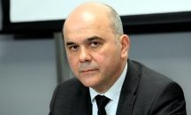 Бисер Петков: Над 55 млн. лв. са предвидени за нови социални услуги