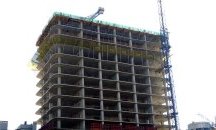 Артекс: Обезопасяваме Златен век