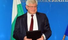 Министър Ананиев поздрави медицинските работници по повод Световния ден на здравето
