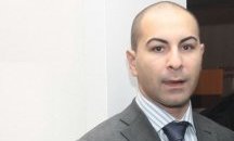 Арестуваха сина на Гълъбин Боевски за дрога