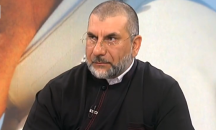 Дякон Иванов: Има ли напрежение преди визитата на папа Франциск?