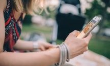 Бъдещите iPhonе-и ще могат да ни помиришат