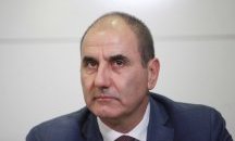 Цветан Цветанов: От нас зависи да отстояваме своите демократични ценности