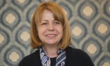Фандъкова не знае дали ще се кандидатира за четвърти мандат
