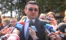 Маринов: Армията е готова да помогне за мигрантската криза по границата с Гърция