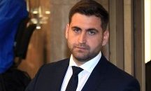 Андрей Новаков подава жалба до европейския омбудсман за абсурдни глоби на български шофьори