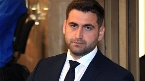 Андрей Новаков: България няма девет живота, за да си позволи още едно управление на БСП