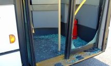 Катастрофа във Варна изпрати седем души в болница