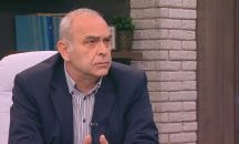 Костадин Паскалев от БСП: Оставка на кабинета е единственият почтен ход след „Апартамент гейт”