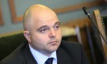 Ивайло Иванов: Кризата с мигрантите по границата е овладяна