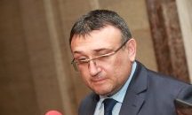Камионът с незаконни мигранти в Гърция е на молдовец с българско гражданство