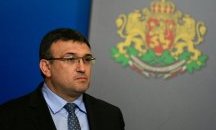 Младен Маринов ще присъства на 10-тия юбилеен концерт "С обич за децата, в памет на бащите герои“